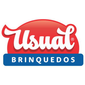 (c) Usualbrinquedos.com.br