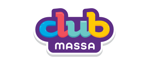 club-massa