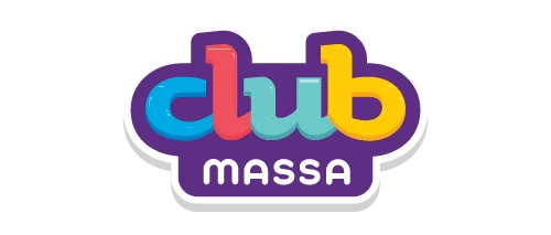 club-massa