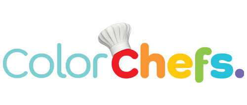 color-chef