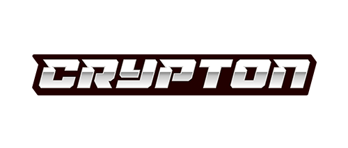 crypton