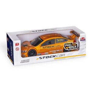 STOCKCAR 3 1000X1000