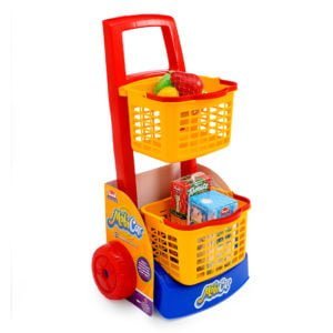Mobi Car Compras na Base