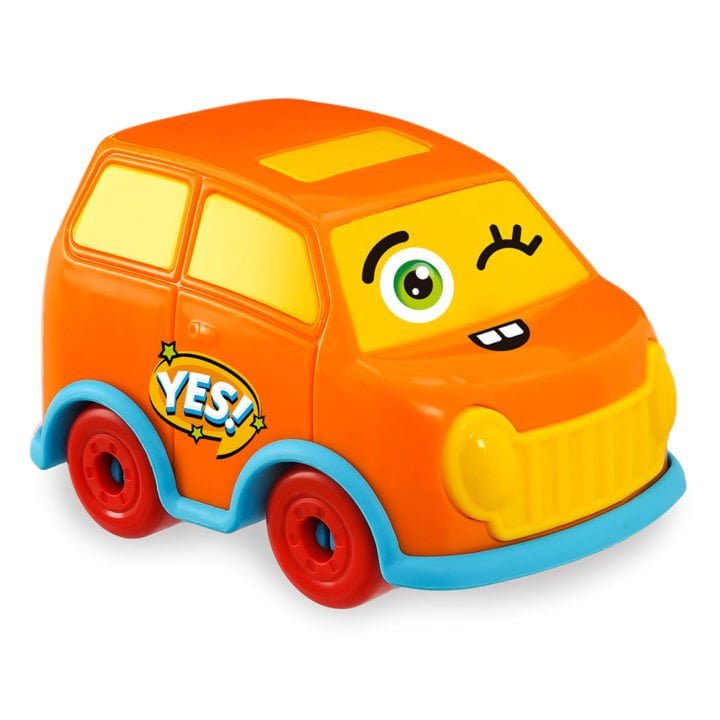 355