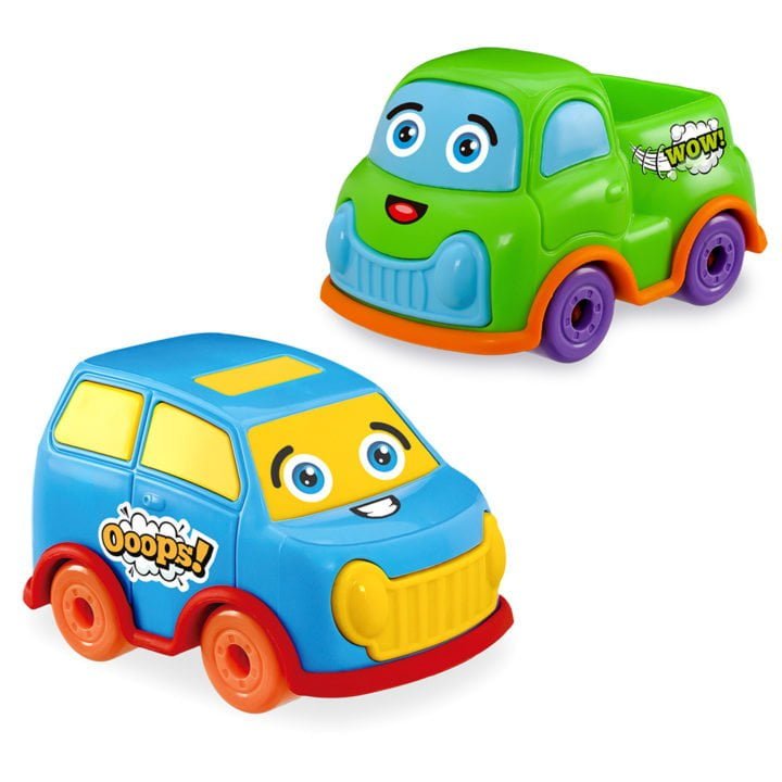 357