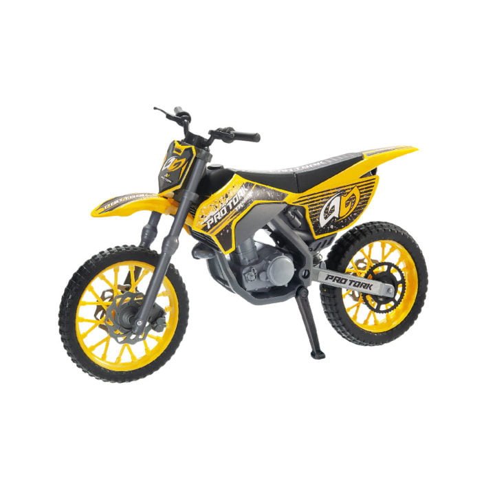 388-moto-cross-amarela