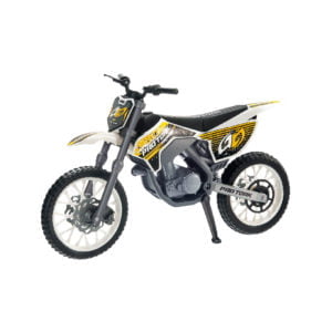 388-moto-cross-branca