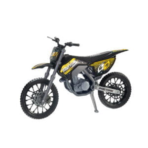 388-moto-cross-preta