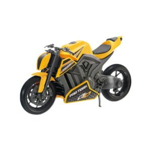 389-moto-sport-amarela