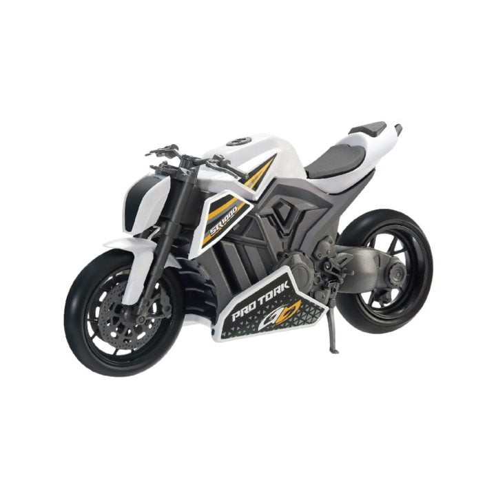 389-moto-sport-branca