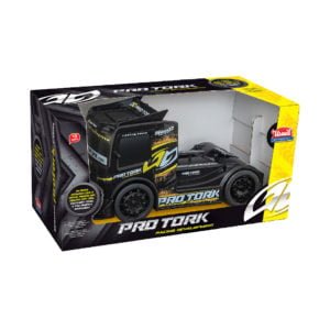 391-racer-truck-caixa