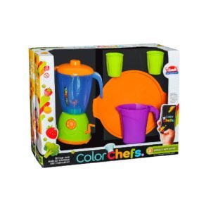 412-color-chefs-kit-liquidificador-caixa
