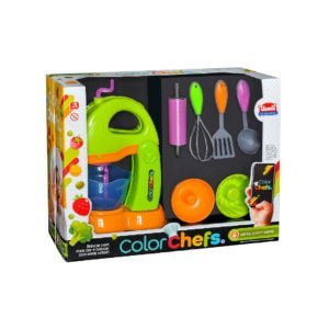 413-color-chefs-kit-batedeira-caixa