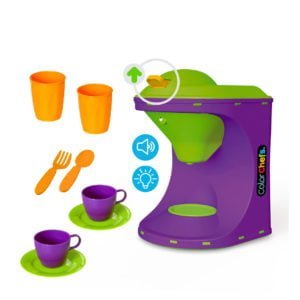 418-color-chefs-kit-cafeteira