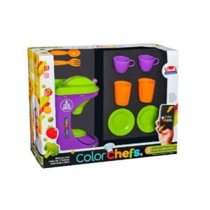 418-color-chefs-kit-cafeteira-caixa