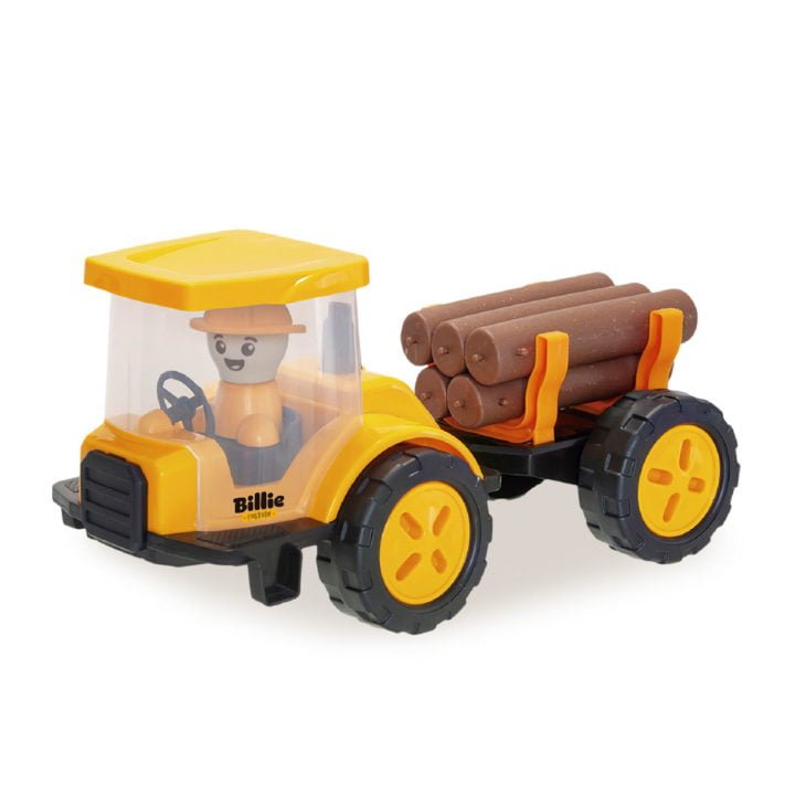 429-caminhao-tora-billie-construtor