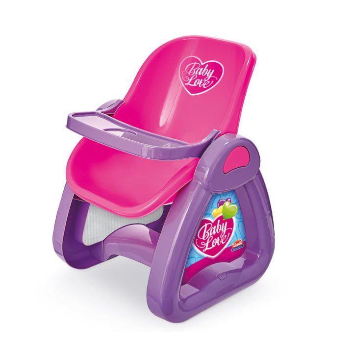 448-cadeirao-baby-love