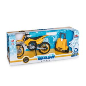 452-wash-garage-moto-cross-caixa