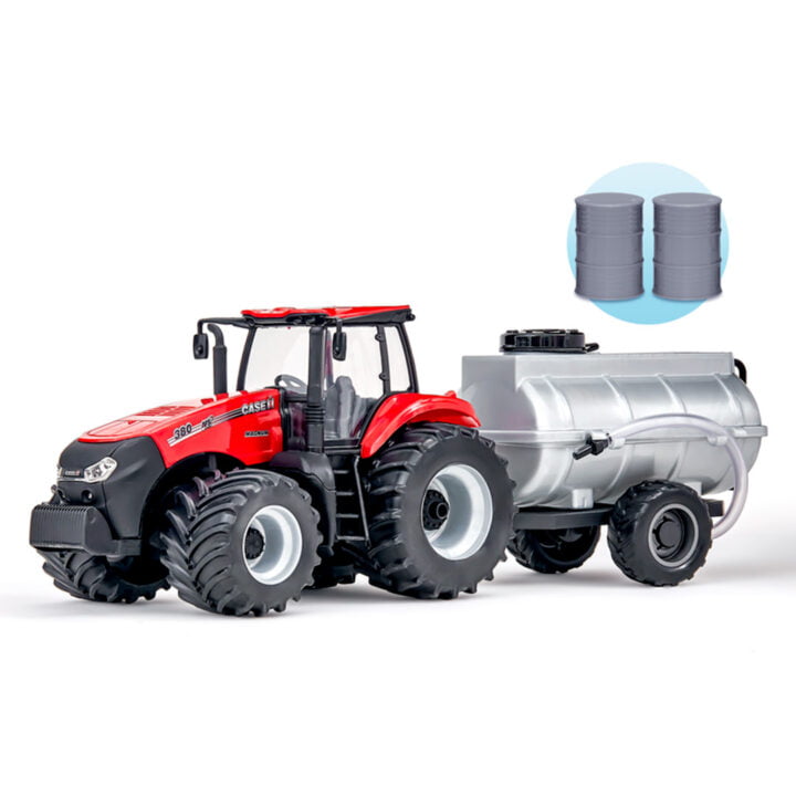 usual-brinquedos-487-trator-magnum-tanque-frente