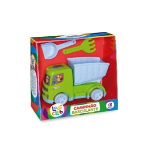 501-caminhao-basculante-caixa