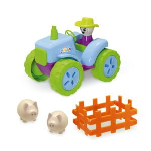 502-tratorzinho-rural-produto