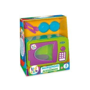 511-microondas-caixa