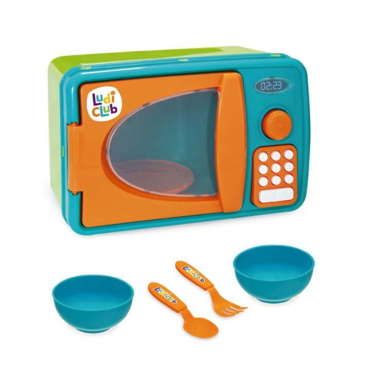 511-microondas-produto