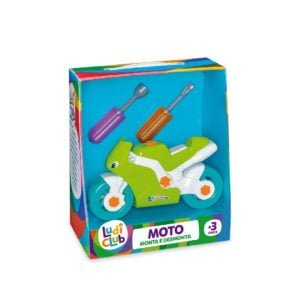 512-moto-monta-desmonta-caixa