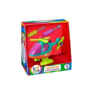 533-helicoptero-monta-desmonta-caixa