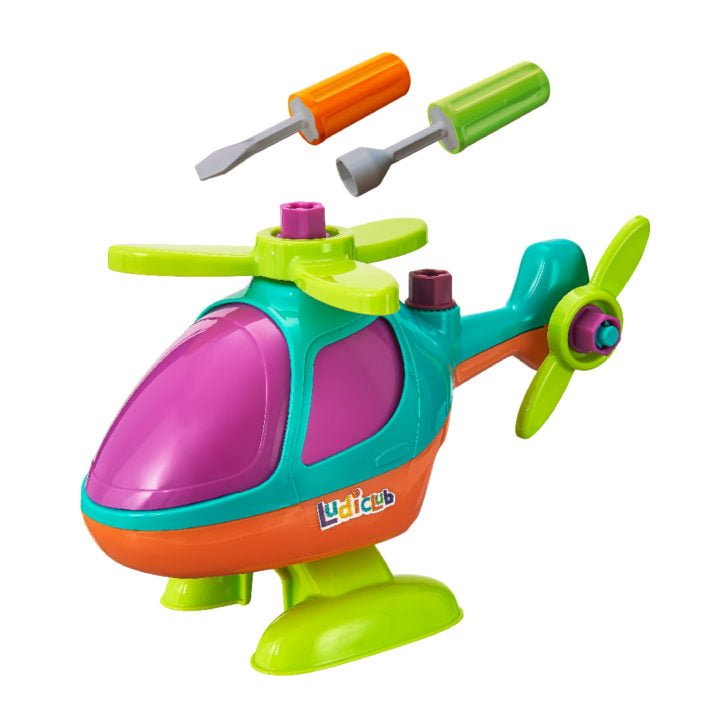 533-helicoptero-monta-desmonta-produto
