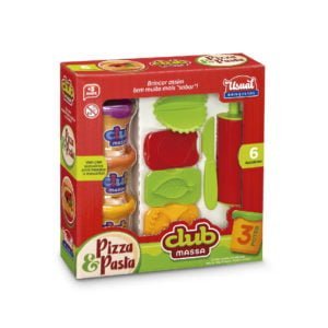 555-club-massa-mini-kit-pizza-e-pasta-caixa
