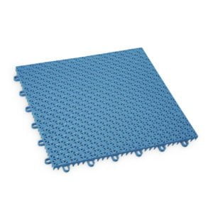 Kit Link Piso - Azul