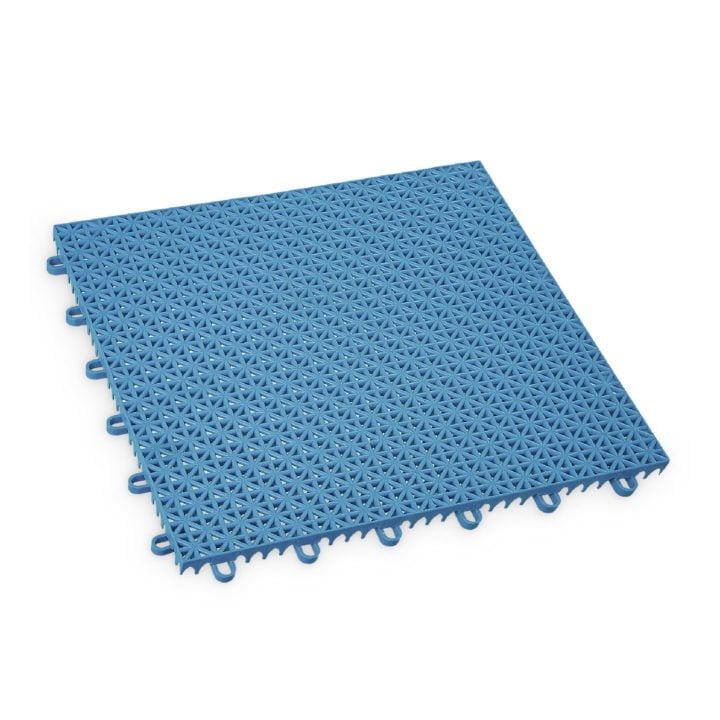 566-kit-link-piso-azul