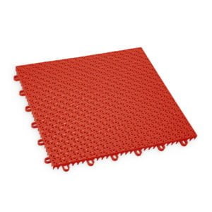 Kit Link Piso -Vermelho