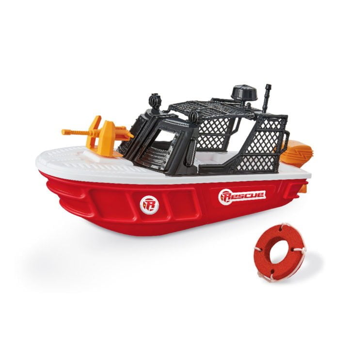 470-barco-rescue-team-