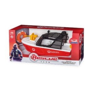 470-barco-rescue-team-caixa-