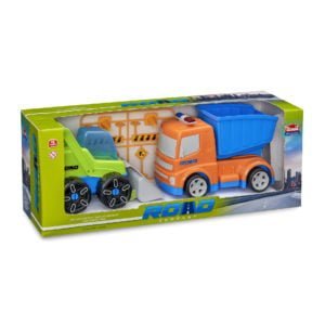 489-road-company-transporte-caixa