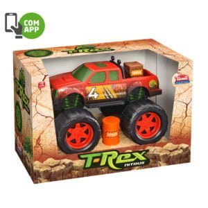 374-caixa