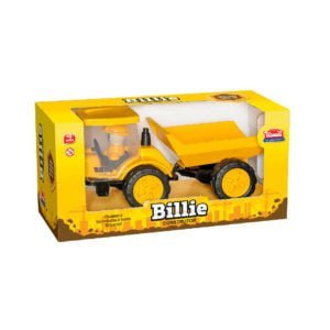 428-caminhao-basculante-billie-construtor-caixa