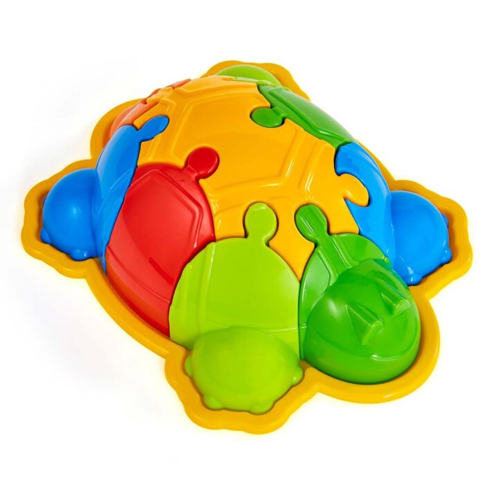 usual-brinquedos-produtos-happy-line-quebra-cabeca-tartaruga