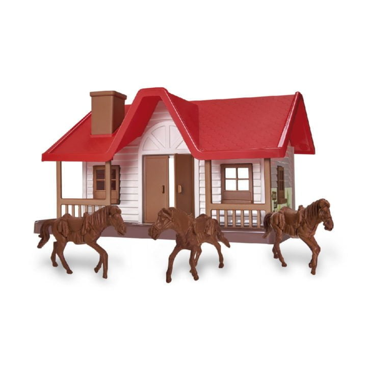 550-rancho-western-produto