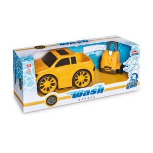 461-wash-garage-pck-up-caixa-
