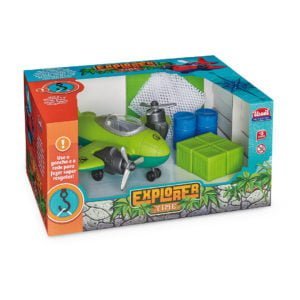 463-explorer-time-aviao-caixa