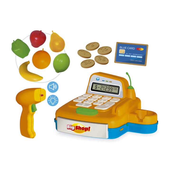 ref-409-registradora-big-shop