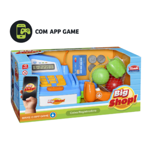 ref-409-registradora-big-shop-caixa
