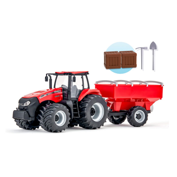 usual-brinquedos-trator-magnum-graneleiro-486-trator-magnum-graneleiro-frente