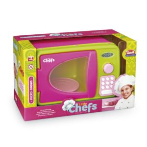 usual-brinquedos-produtos-REF 572 EMBALAGEM MICRO-ONDAS little Chefs