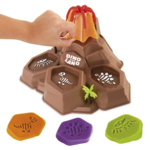 usual-brinquedos-produtos-REF 590 CLUB MASSA DINO LAND 1