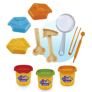 usual-brinquedos-produtos-REF 590 CLUB MASSA DINO LAND 2