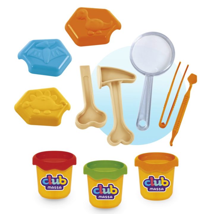 usual-brinquedos-produtos-REF 590 CLUB MASSA DINO LAND 2